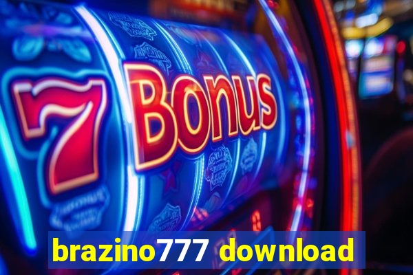 brazino777 download